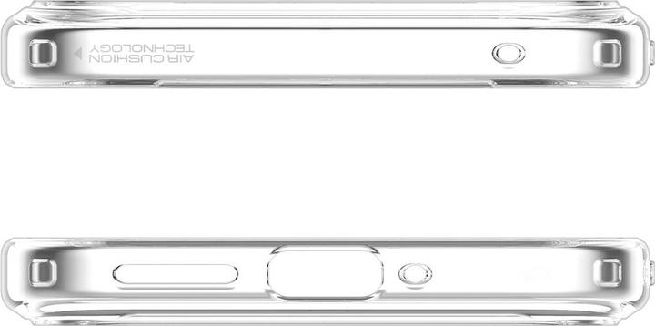 Produktbild Spigen Ultra Hybrid (Google Pixel 9 Pro)