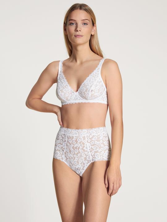 Actual product image Calida Natural Comfort (XS, Single pack)