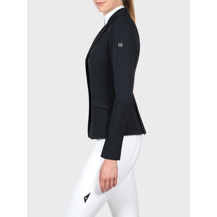 Actual product image Equiline Miriamk (42)