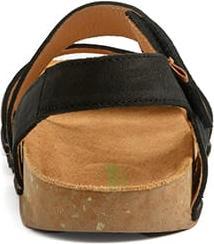 Actual product image El Naturalista N5791 Balance (45)