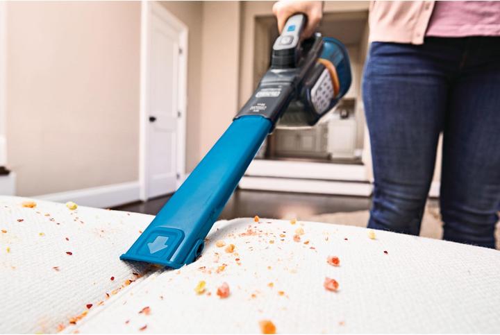 Immagine prodotto Black & Decker Dustbuster