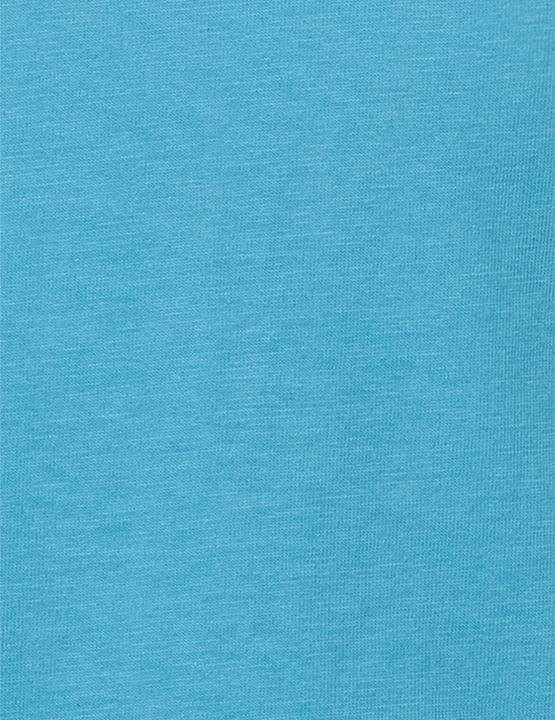 Produktbild Vaude Lezza (98)