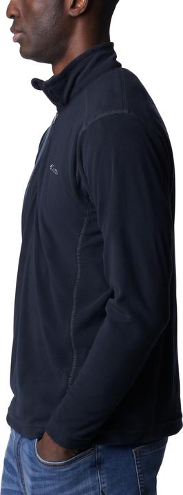 Produktbild Columbia Klamath Range II (XXL)