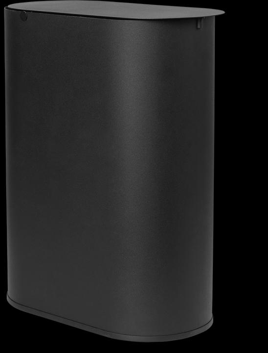 Produktbild Ferm Living Enkel (19 l)