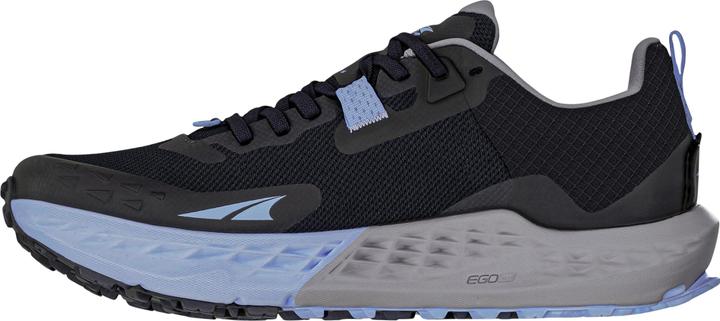 Actual product image Altra Timp 5 (40.5)