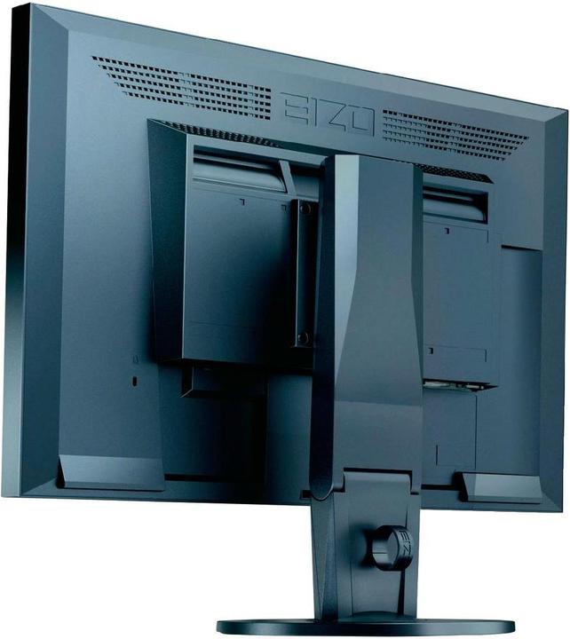 Immagine prodotto Eizo Ev2316 (1920 x 1080 pixel, 23")