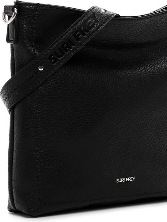 Produktbild Suri Frey Umhängetasche SFY Henny
