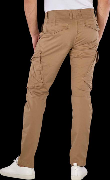 Produktbild Pme Legend 10020668 (W38/L32)