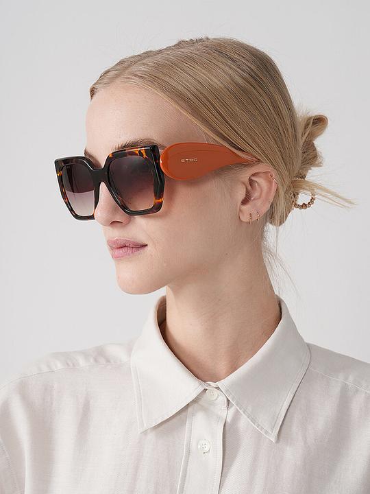 Immagine prodotto Etro ETRO0054/S/54