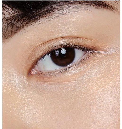 Produktbild Reyher Madara The Concealer Corrector Luminous 35 Honey 1un (35 Honey)
