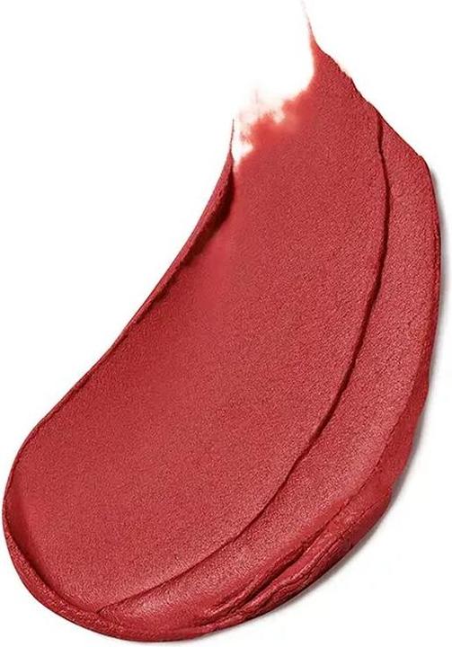 Produktbild Estée Lauder Pure Color (Red Hot Chili)