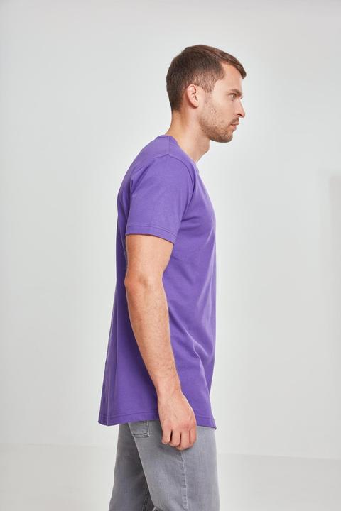 Image du produit Urban Classics Tee long en forme (XL)
