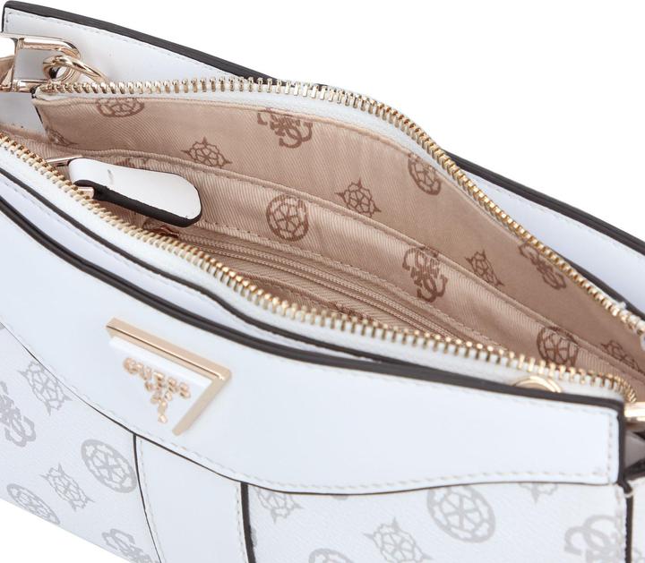 Actual product image Guess Nolana Umhängetasche 24 cm