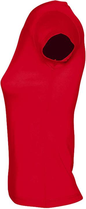 Actual product image Sols UTPC294 P (40, 42, S)