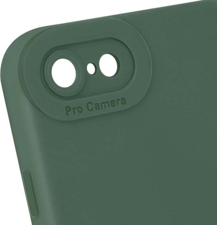 Produktbild Avizar SoftGlow Case Series (Apple iPhone SE (3rd Gen))