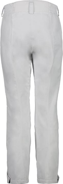 Actual product image CMP Campagnolo Twill Stretch (3XL)