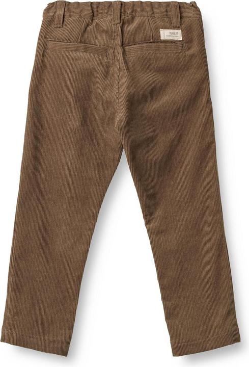 Produktbild Wheat Kordhose Hugo (98)