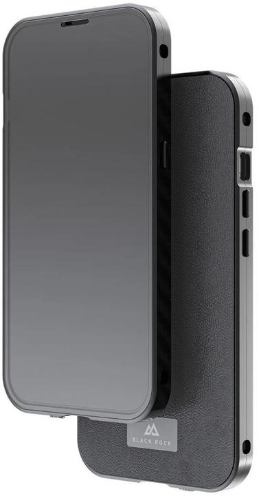 Produktbild Black Rock 360° Glass (Apple iPhone 14 Pro)