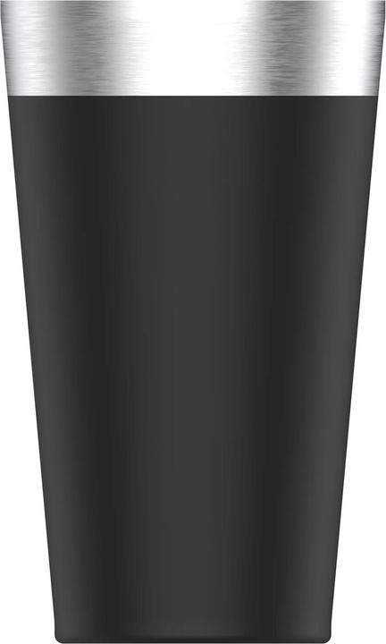 Produktbild Stanley 1913 Adventure Pint (0.47 l)