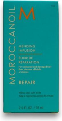 Produktbild Moroccanoil Mending Infusion (75 ml)