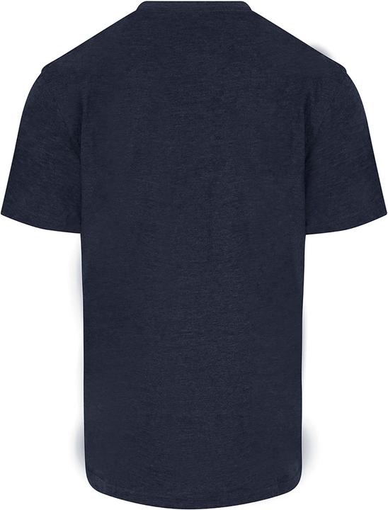 Actual product image Pro RTX Pro TShirt (4XL)
