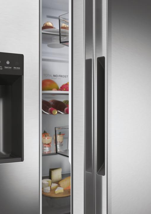 Image du produit Haier HSW59F18EIMM (601 l)