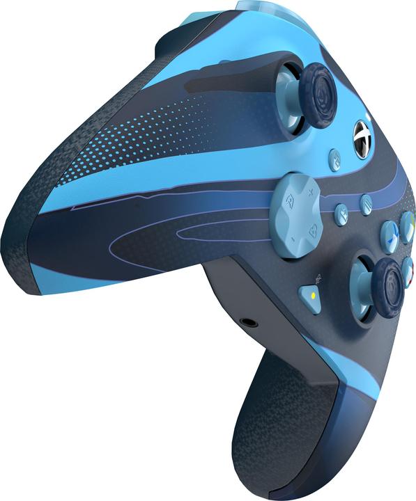 Image du produit PDP Rematch (Xbox Series X, Xbox Series S, PC, Xbox One S)