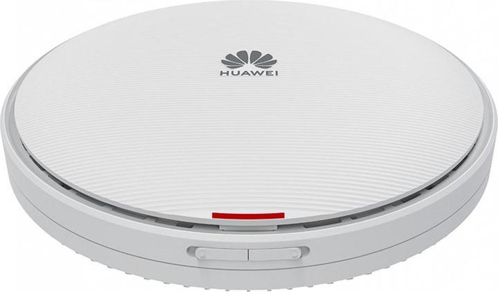 Actual product image Huawei AirEngine 5760-51 Indoor AP 2+4 (4800 Mbit/s)