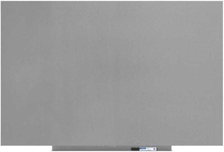 Nährwerte und Zutaten Rocada Whiteboard-Modul (100 x 150 cm)
