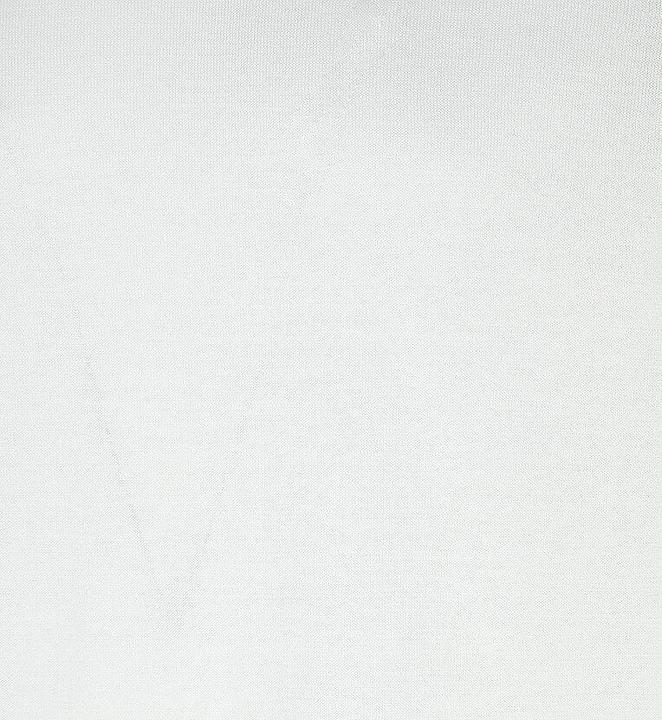 Actual product image Drykorn Valentin (XL)