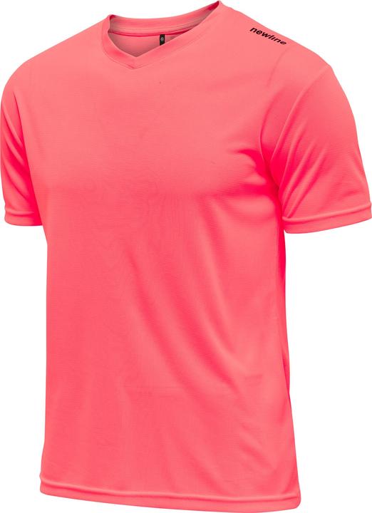 Immagine prodotto Newline Maglietta Base Cool (L)
