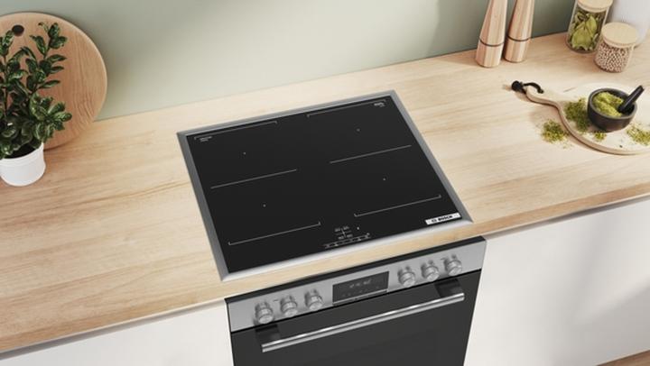 Produktbild Bosch Hausgeräte NVQ645CB6E
