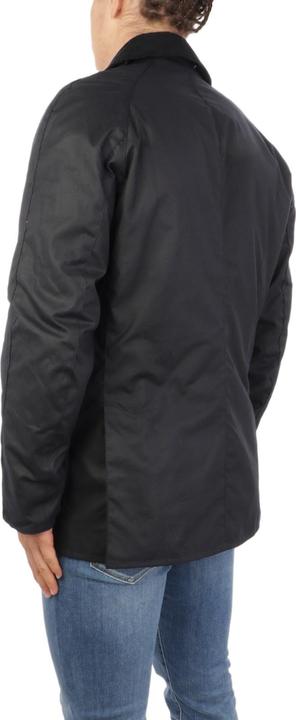 Actual product image Barbour M's Ashby (XXL)