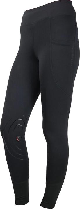 Hy Selah Reitleggings Wettbewerb (128)