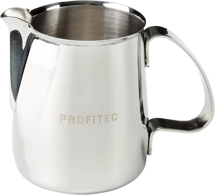Actual product image Profitec Creamer (0.35 l)