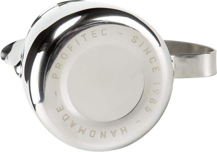 Actual product image Profitec Creamer (0.35 l)
