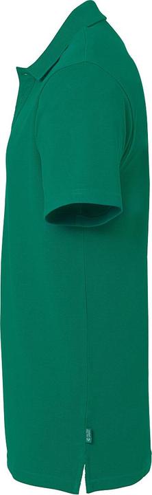 Actual product image Kempa POLO SHIRT Classic (152)