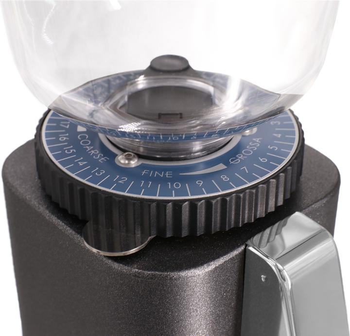 Produktbild ECM C-Manuale 54