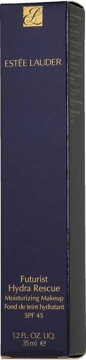 Image du produit Estée Lauder Futurist Hydra Rescue (1W2 Sable)