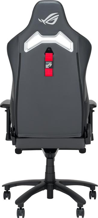 Productafbeelding ASUS Rog Wagen X Kern