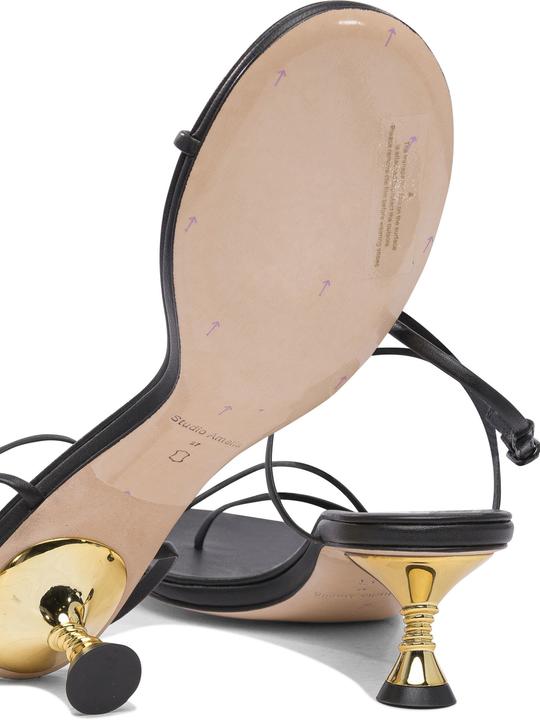 Produktbild Studio Amelia Sandals (40)