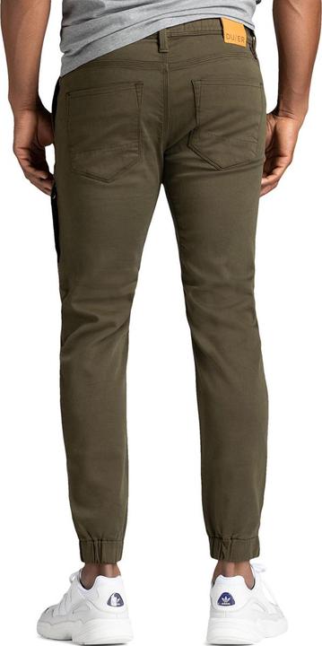 Produktbild Du/Er No Sweat Hose Jogger (L)