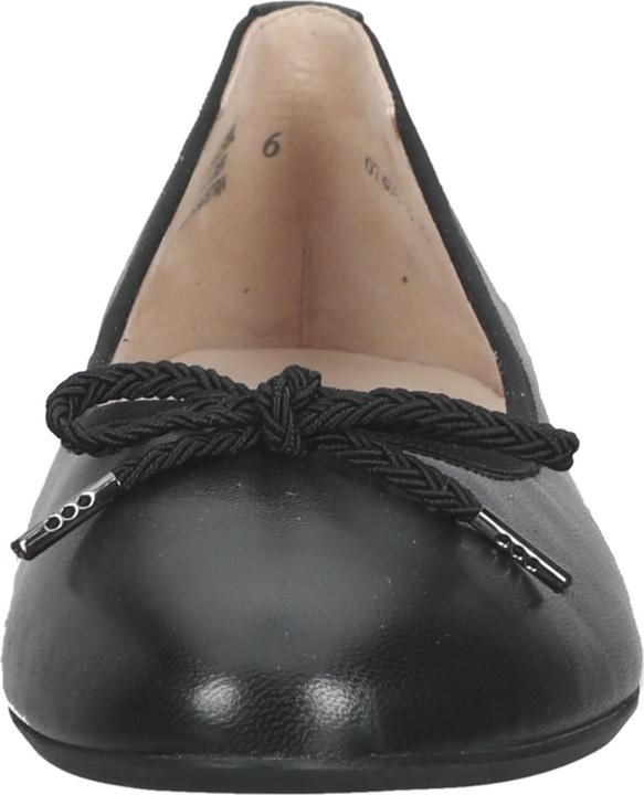 Produktbild Paul Green Ballerinas (38.5)