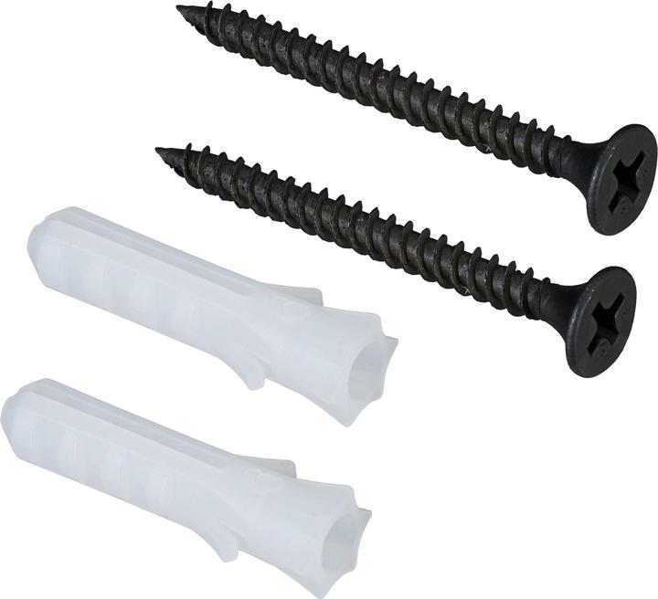 Image du produit Relaxdays 3x supports de guitare (Ukelelele, Guitare électrique)