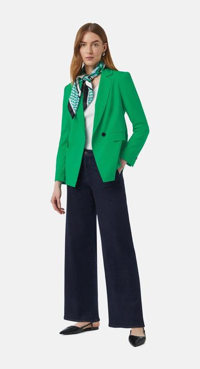 Immagine prodotto Comma Blazer (34)