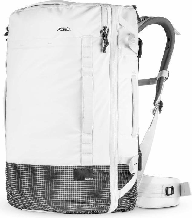 Produktbild Matador GlobeRider 45 (45 l)