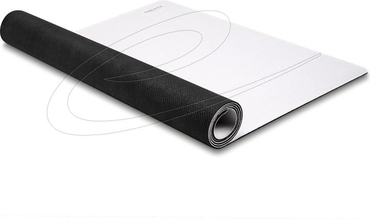 Produktbild Delock Soft (Wide)