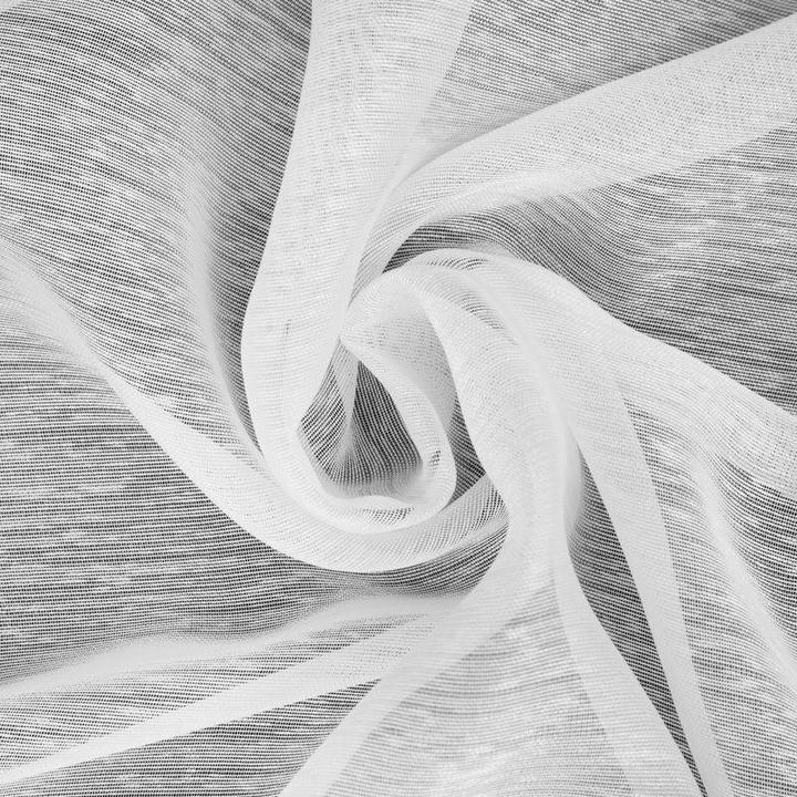 Produktbild Eurofirany Fir (30 x 50 cm)
