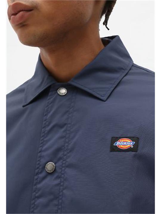 Produktbild Dickies Oakport Coach Jacket (XL)