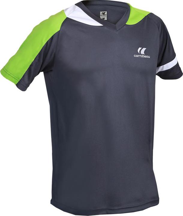 Produktbild Cornilleau T-Shirt Action (XS)